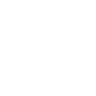 Honda Logo