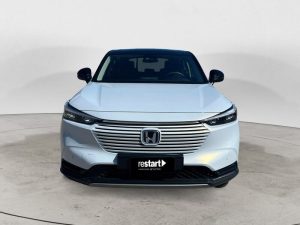 Honda HR-V 1.5 131 CV Hybrid Automatica NAVI LED Elegance