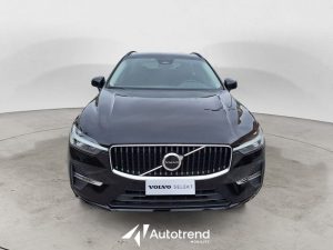 Volvo XC60 B4 197+14 CV AWD Automatico Mild Hybrid Diesel Core