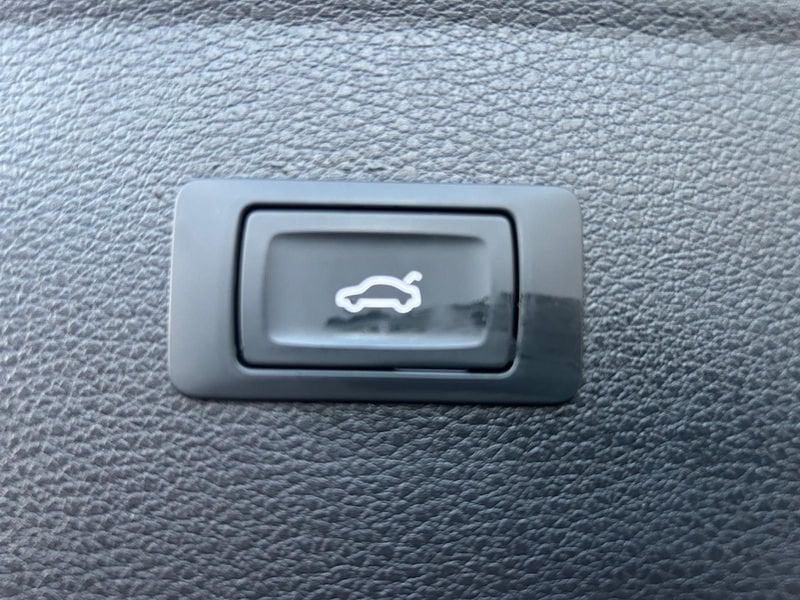 Audi Q5  35 TDI 163 CV Automatica S tronic NAVI LED Business