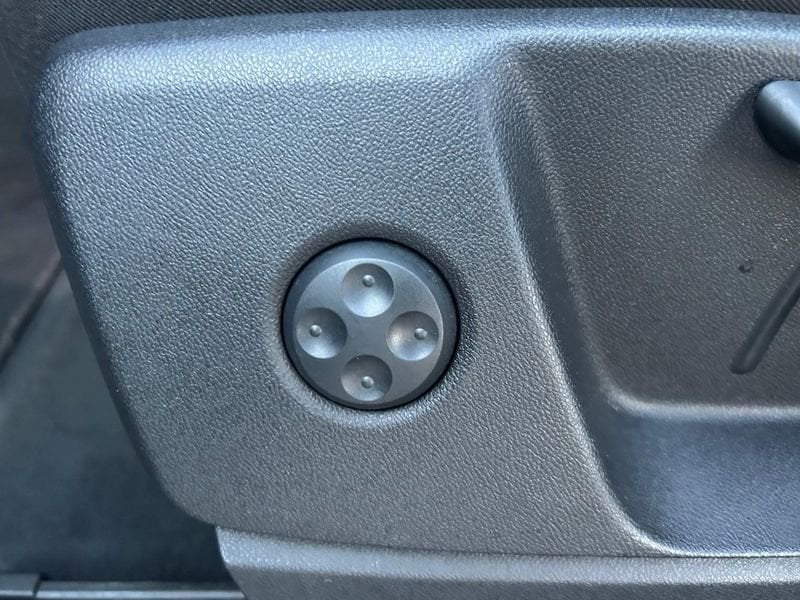 Audi Q5  35 TDI 163 CV Automatica S tronic NAVI LED Business
