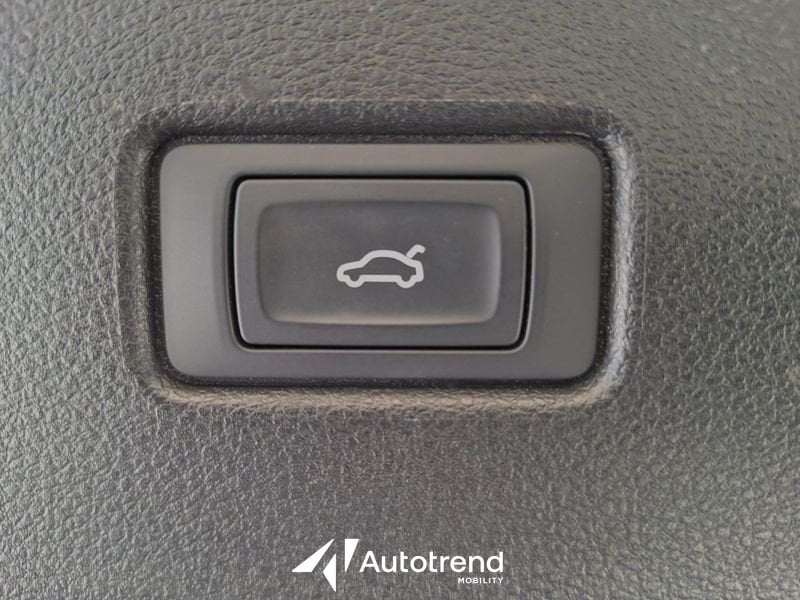 Audi   SPB 40 TDI 204 CV Quattro Automatica S Tronic S Line