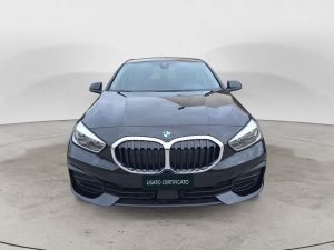 BMW   116d 116 CV Business Advantage
