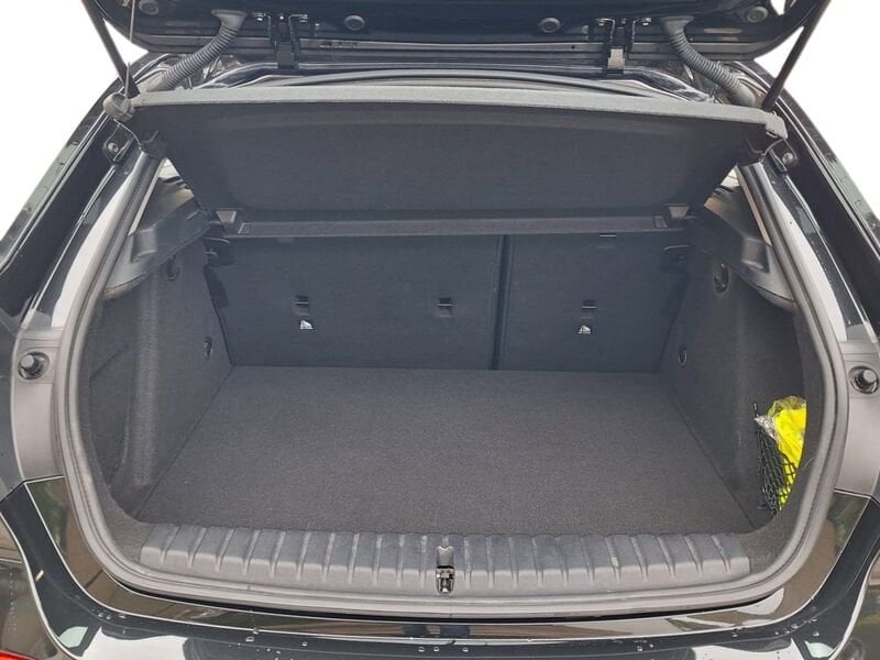 BMW   116d 116 CV Business Advantage