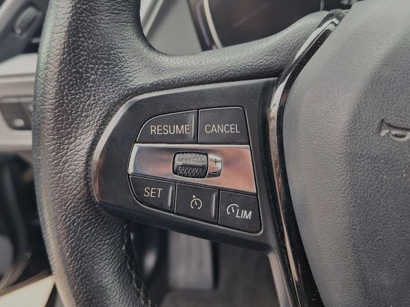 BMW   116d 116 CV Business Advantage