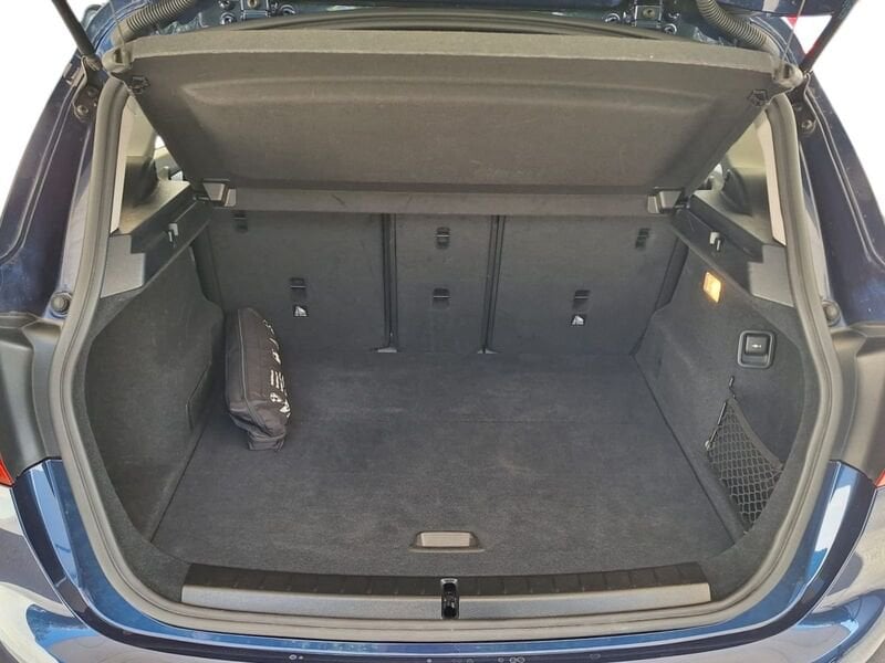 BMW   216d 116 CV Active Tourer