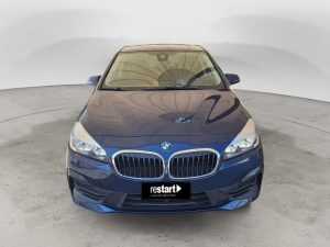 BMW   216d 116 CV Active Tourer