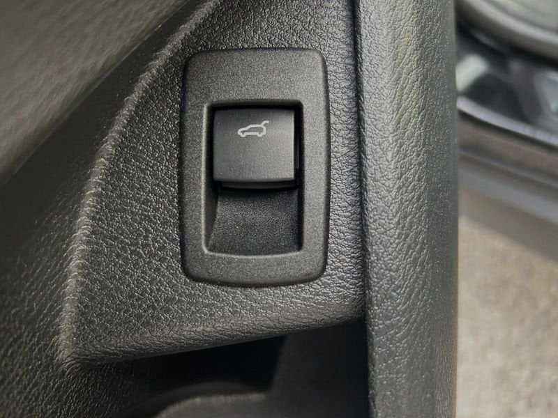 BMW X1  xDrive18d 150 CV Automatica NAVI LED Business Advantage