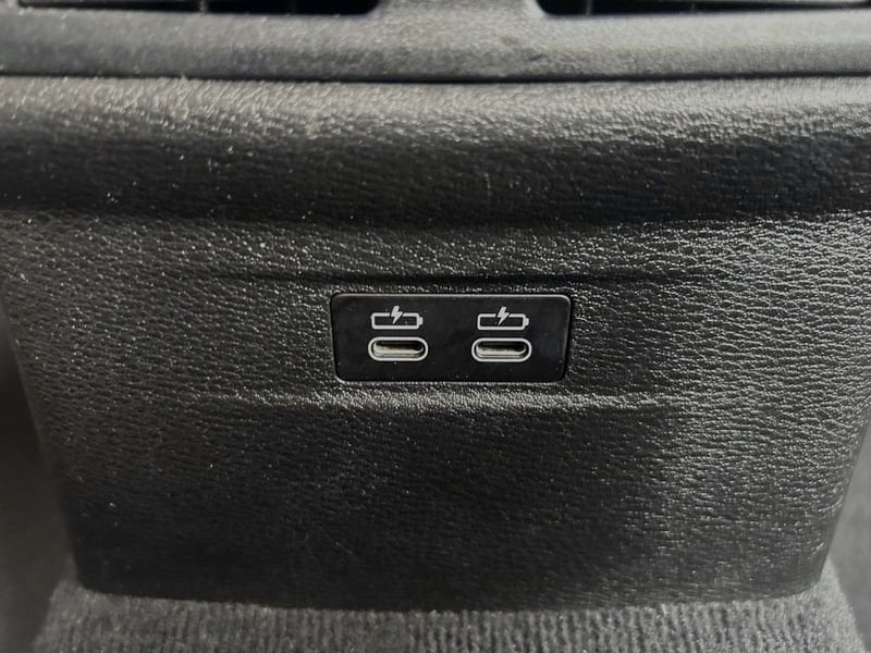 BMW X1  xDrive18d 150 CV Automatica NAVI LED Business Advantage