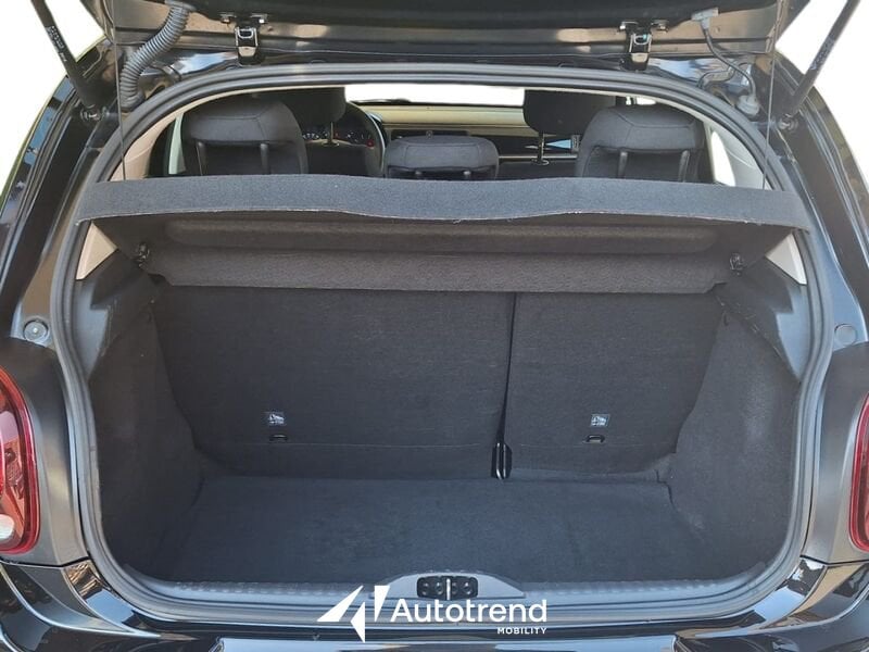 Citroen C3  BlueHDi 100 CV S&S Feel Pack