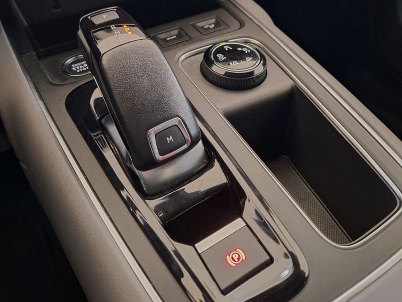 Citroen C5 Aircross  BlueHDi 130 CV Automatica EAT8 Feel Pack S&S