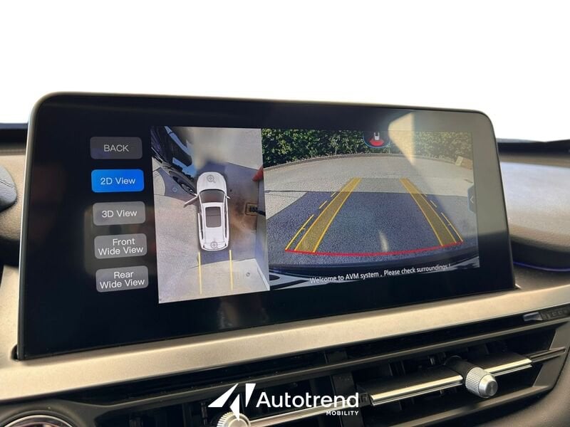 DR Automobiles   1.5 Turbo 154 CV Bi-Fuel Automatica GPL DCT TETTO LED