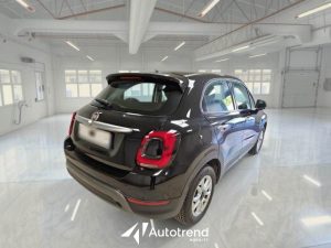 Fiat 500X  1.3 Multijet 95 CV Business