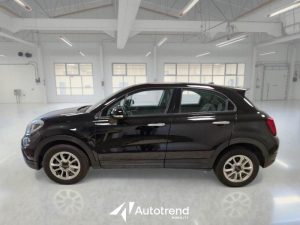 Fiat 500X  1.3 Multijet 95 CV Business