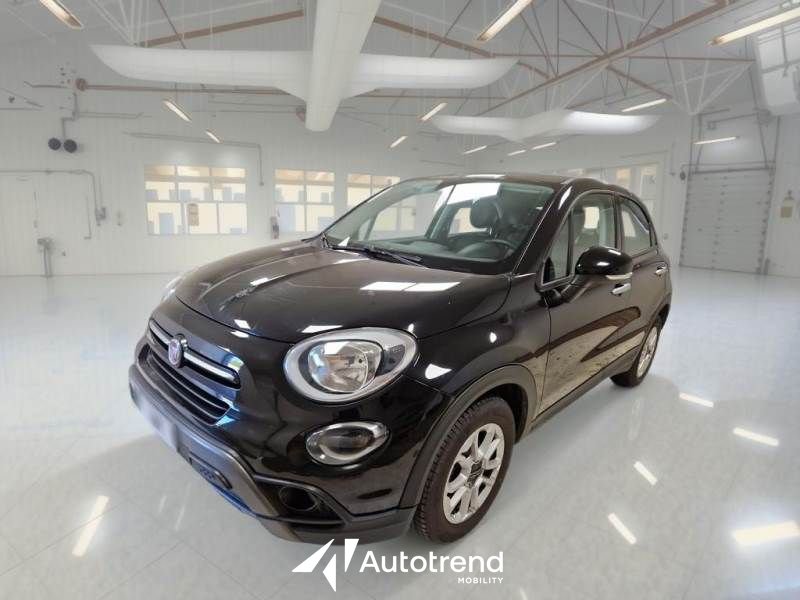 Fiat 500X  1.3 Multijet 95 CV Business