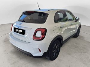 Fiat 500X  1.3 Multijet 95 CV Club