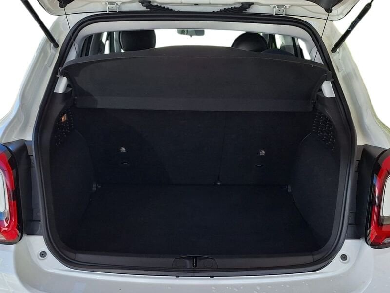 Fiat 500X  1.3 Multijet 95 CV Club