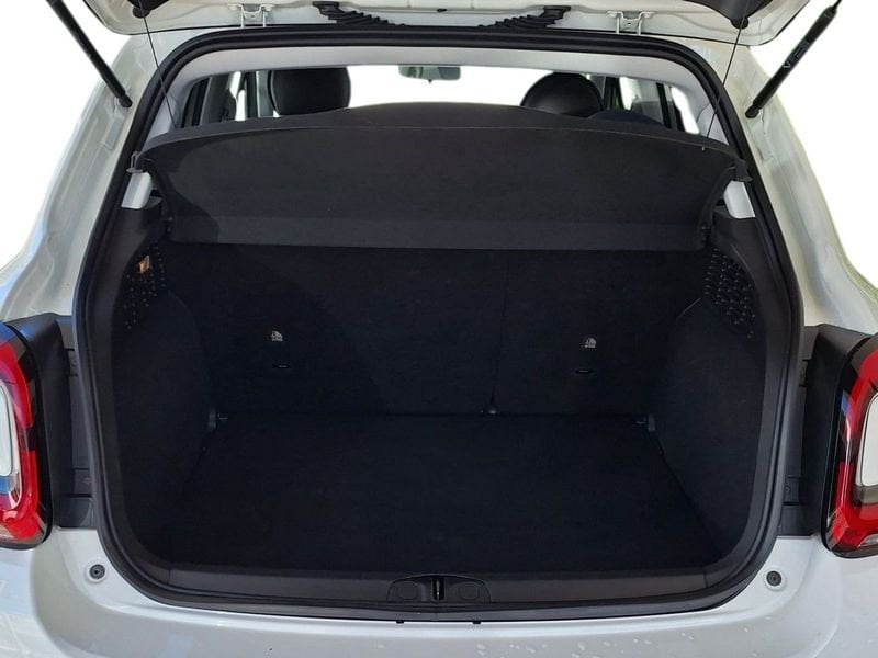 Fiat 500X  1.3 Multijet 95 CV Club