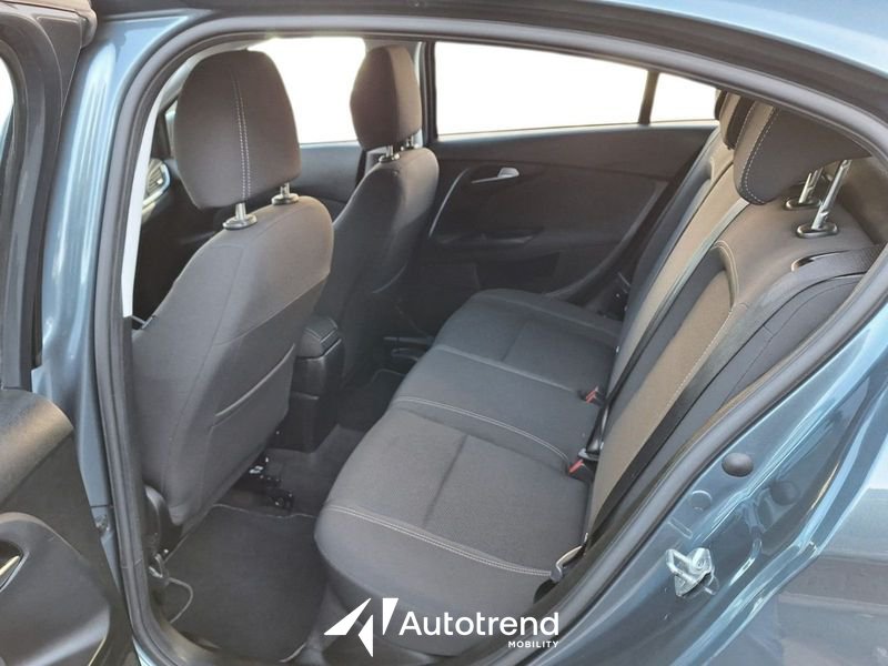 Fiat Tipo  1.3 Multijet 95 CV 5 Porte City Life S&S