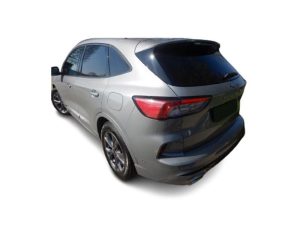 Ford Kuga  1.5 EcoBlue 120CV Automatica ST-Line 2WD