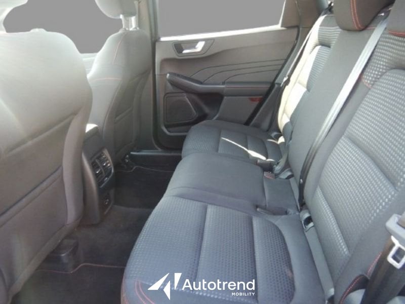 Ford Kuga  1.5 EcoBlue 120CV Automatica ST-Line 2WD