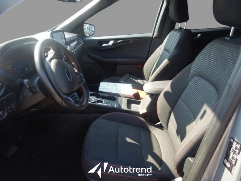 Ford Kuga  1.5 EcoBlue 120CV Automatica ST-Line 2WD