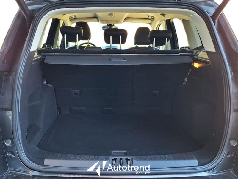 Ford Kuga  2.0 TDCi 150 CV AWD Automatica Vignale S&S