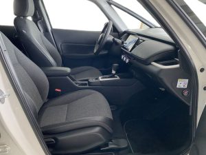 Honda   1.5 Hybrid 109 CV Automatica eCVT Elegance