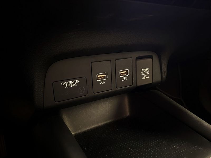 Honda   1.5 Hybrid 109 CV Automatica eCVT Elegance
