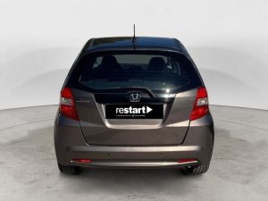 Honda Jazz  1.4 100 CV Automatica CVT Appeal