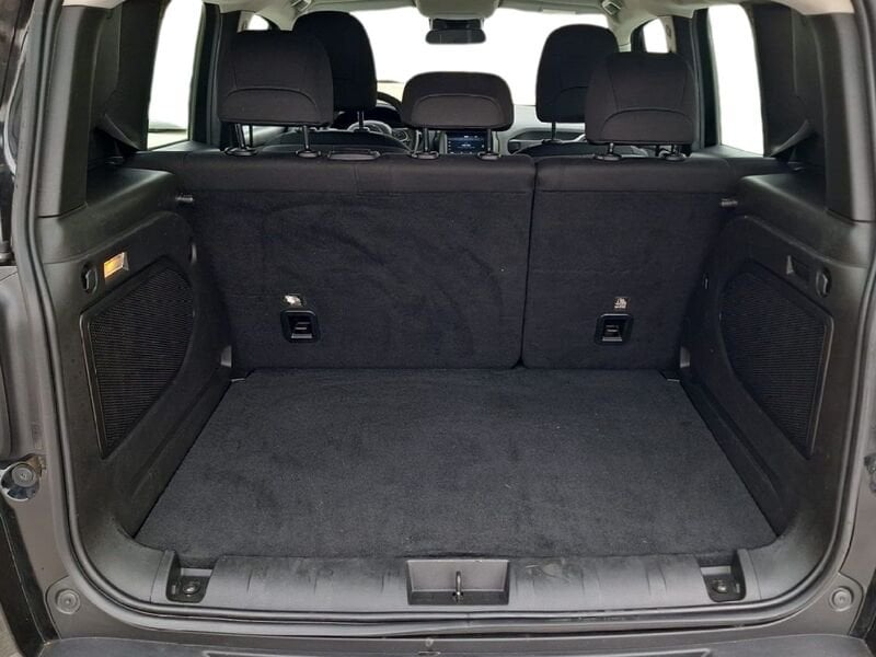 Jeep Renegade  1.6 Multijet 130 CV Limited