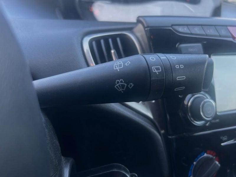 Lancia Ypsilon  1.0 FireFly 70 CV Hybrid Ecochic Gold S&S