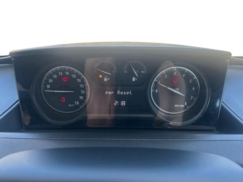 Lancia Ypsilon  1.0 FireFly 70 CV Hybrid Ecochic Gold S&S