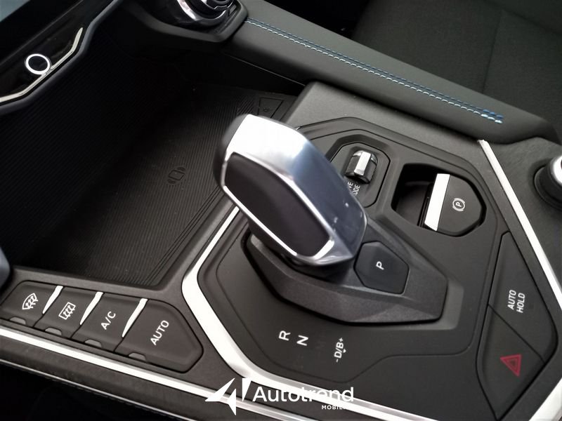 Lynk & Co 01  MY22 PHEV 1.5 Plug-In Hybrid 261 CV Automatica NAVI TETTO LED