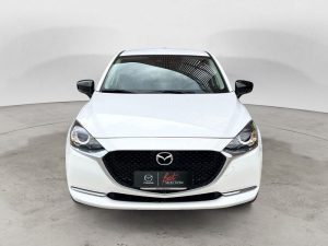 Mazda   1.5 Skyactiv-G 75 CV LED Homura