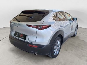 Mazda CX-30  2.0L e-Skyactiv-G 122 CV M-Hybrid 2WD Executive