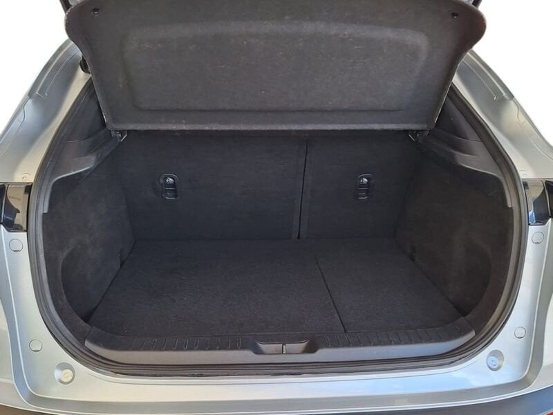 Mazda CX-30  2.0L e-Skyactiv-G 122 CV M-Hybrid 2WD Executive