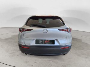 Mazda CX-30  2.0L e-Skyactiv-G 122 CV M-Hybrid 2WD Executive