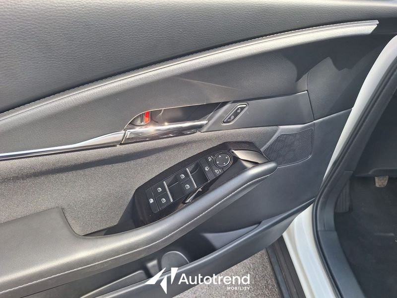 Mazda CX-30  2.0L Skyactiv-G 150 CV M-Hybrid 2WD Executive in CONTO VENDITA