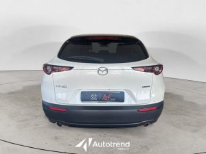 Mazda CX-30  2.0L Skyactiv-G 150 CV M-Hybrid Exceed
