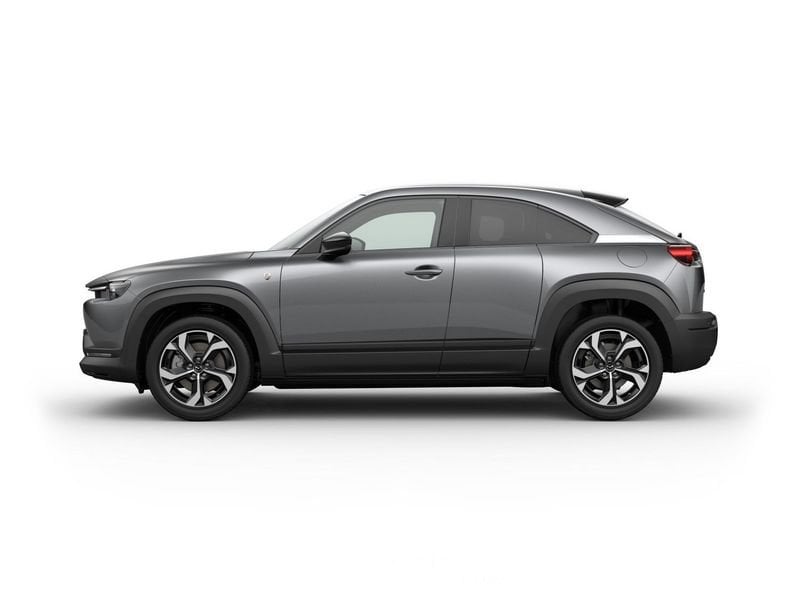 Mazda MX-30  e-Skyactiv 170 CV Plug-In R-EV Advantage