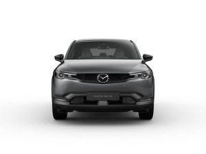 Mazda MX-30  e-Skyactiv 170 CV Plug-In R-EV Advantage