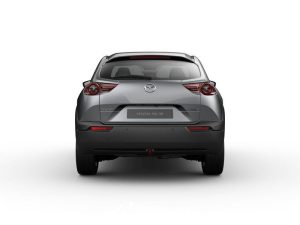 Mazda MX-30  e-Skyactiv 170 CV Plug-In R-EV Advantage