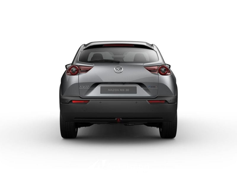 Mazda MX-30  e-Skyactiv 170 CV Plug-In R-EV Advantage