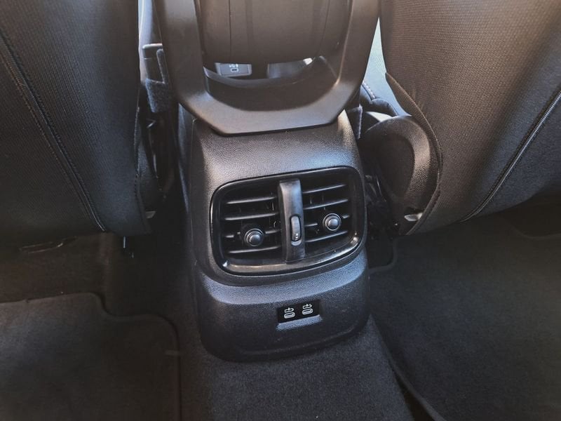 MINI   1.5 One D 116 CV Automatica Business Countryman