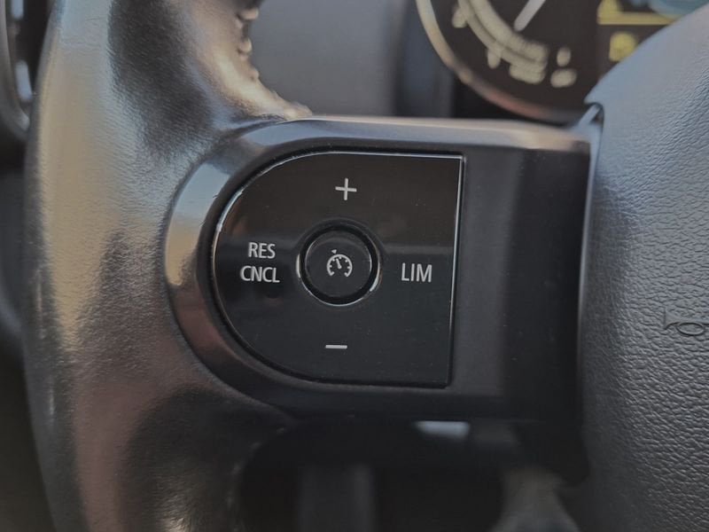 MINI   1.5 One D 116 CV Automatica Business Countryman