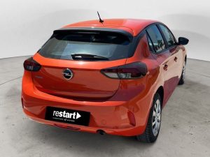 Opel Corsa  1.2 100 CV