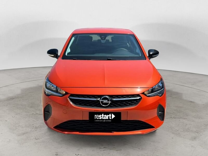Opel Corsa  1.2 100 CV