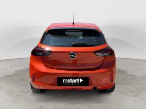 Opel Corsa  1.2 100 CV