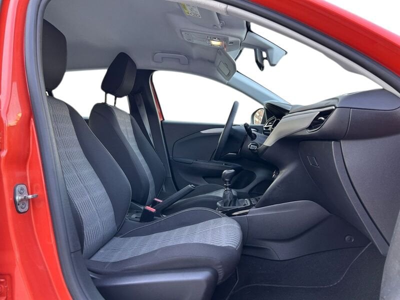 Opel Corsa  1.2 100 CV